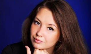 Однофамилица первой российской «Мисс Мира»променяла Гагры на Омск